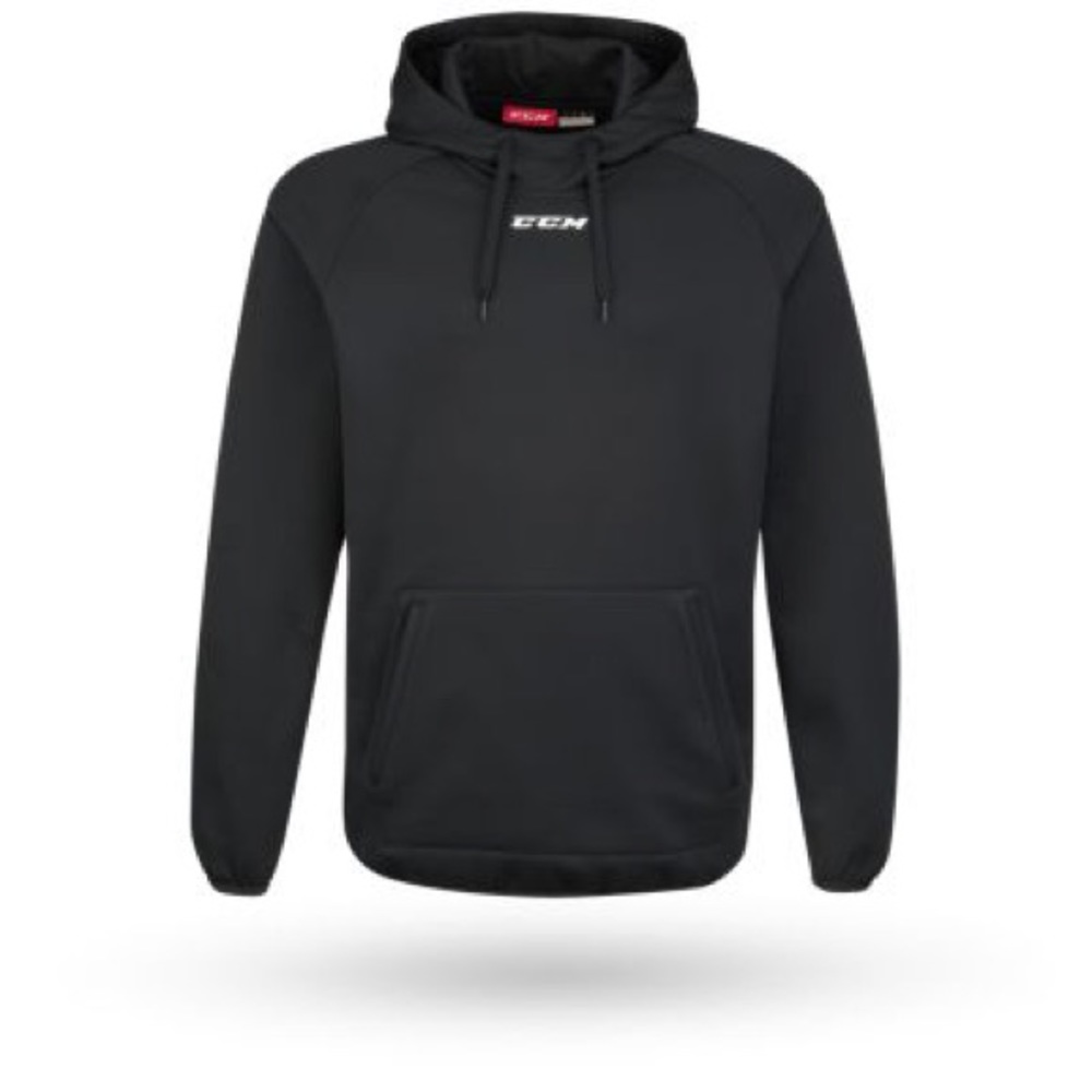 CCM PERFORMANCE HOODIE (6568)